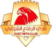 East Riffa Club East Riffa Club