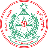 Malkiya