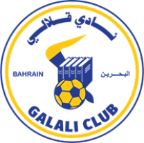 Qalali