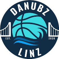 Danubz Linz