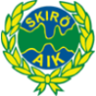 Skirö Skirö