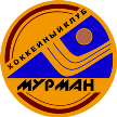 Murman Murmansk
