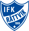 Rattvik Rattvik