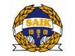 Sandvikens AIK Sandvikens AIK