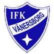 IFK Vänersborg