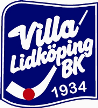 Villa Lidköping Villa Lidköping