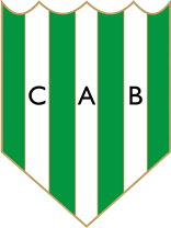 Banfield 2