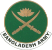 Bangladesh Army Bangladesh Army