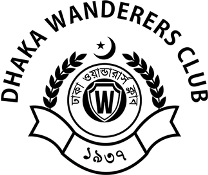 Dhaka Wanderers Dhaka Wanderers