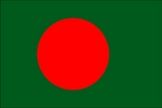 Bangladesh