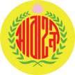 Abahani Limited