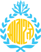 Abahani Limited Chittagong