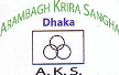 Arambagh Krira Sangha