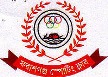 Farashganj