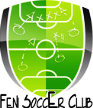 Feni Feni