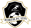 Fortis