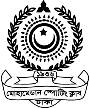 Mohammedan