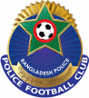 Bangladesh Police