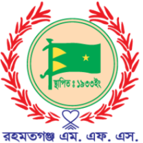 Rahmatganj