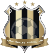 Saif Sporting Club