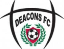 Deacons Deacons