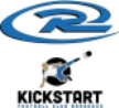 Kickstart