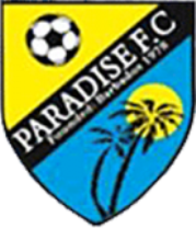 Paradise