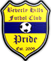 Pride of Gall Hill Pride of Gall Hill
