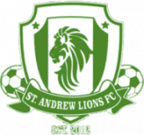 St Andrew Lions St Andrew Lions