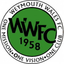 Weymouth Wales Weymouth Wales