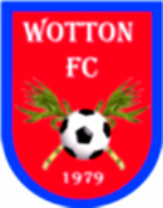 Wotton Wotton