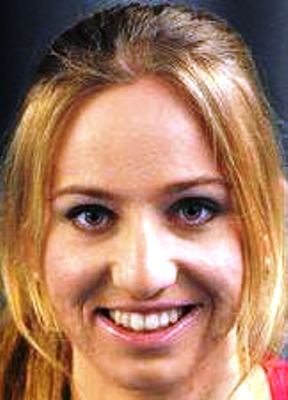 Mona Barthel Mona Barthel