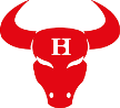 Hard Bulls