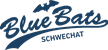 Schwechat Blue Bats Schwechat Blue Bats