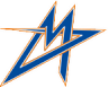 Vienna Metrostars Vienna Metrostars