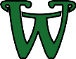 Vienna Wanderers Vienna Wanderers