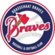 Brasschaat Braves Brasschaat Braves