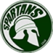 Deurne Spartans Deurne Spartans