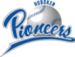Hoboken Pioneers