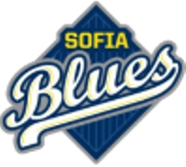 Sofia Blues