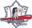 Olimpija Karlovac
