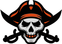 Santa Maria Pirates Santa Maria Pirates