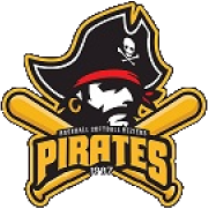 Beziers Pirates Beziers Pirates