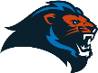 Savigny Lions Savigny Lions