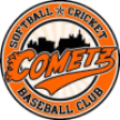 Metz Cometz