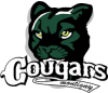 Montigny Cougars