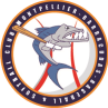 Montpellier Barracudas Montpellier Barracudas