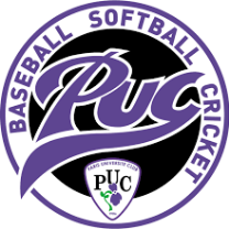 PUC Baseball PUC Baseball