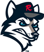 Rouen Huskies Rouen Huskies