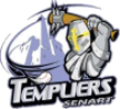 Senart Templiers Senart Templiers